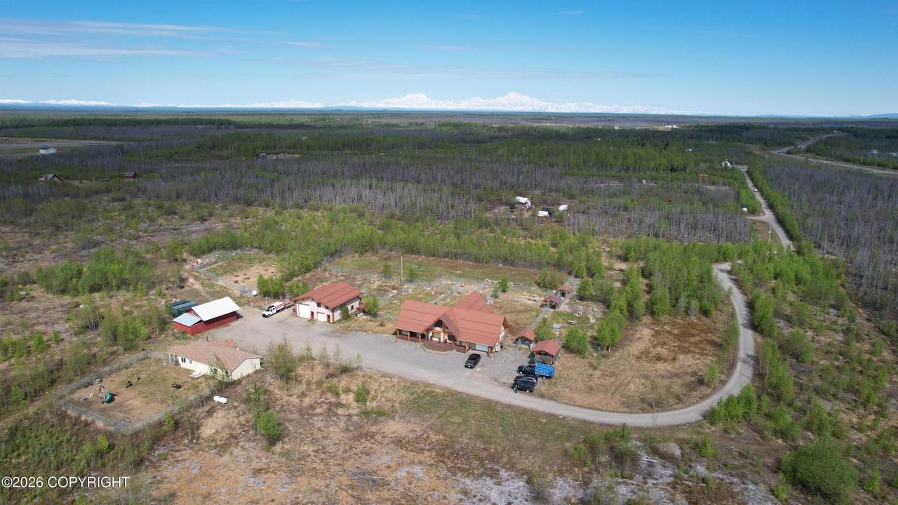 https://bt-photos.global.ssl.fastly.net/alaska/1280_boomver_2_26-4454-2.jpg