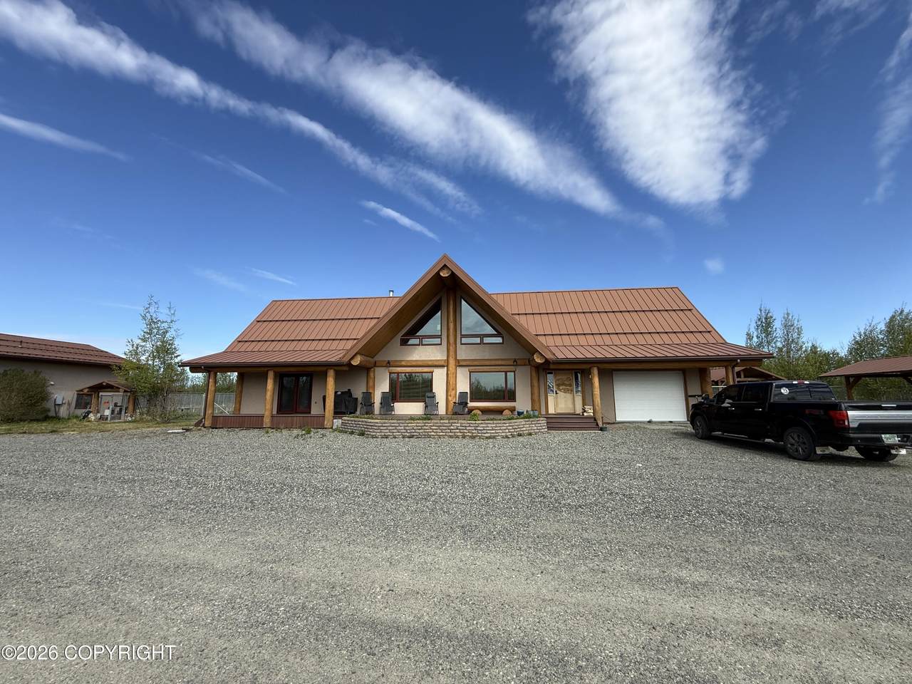 https://bt-photos.global.ssl.fastly.net/alaska/1280_boomver_2_26-4454-2.jpg