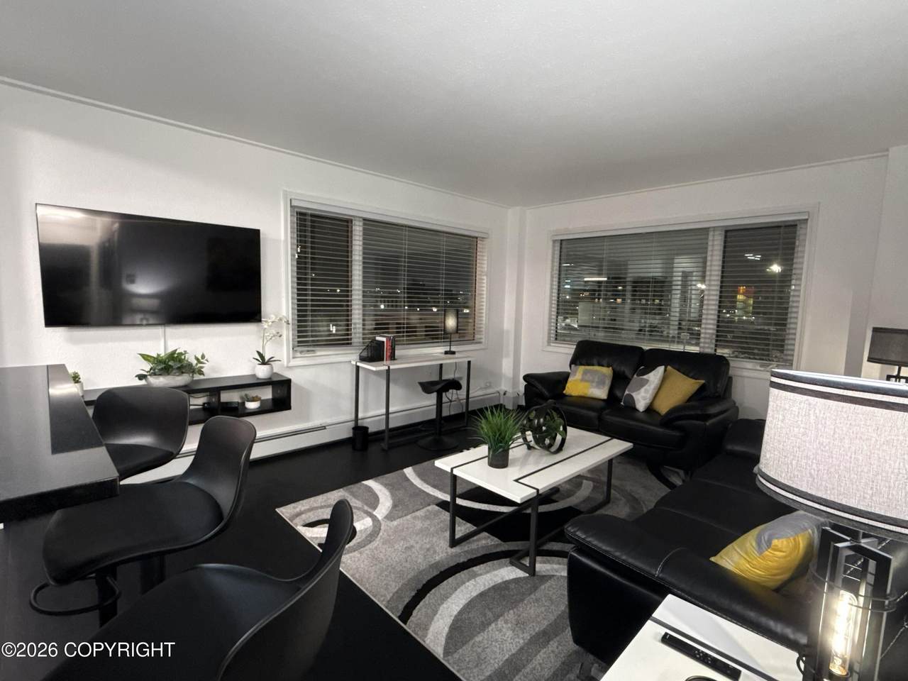 1110 6th Avenue - Photo 1