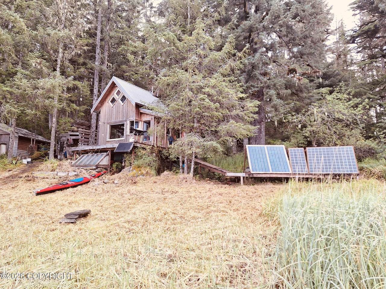 https://bt-photos.global.ssl.fastly.net/alaska/1280_boomver_2_26-4597-2.jpg