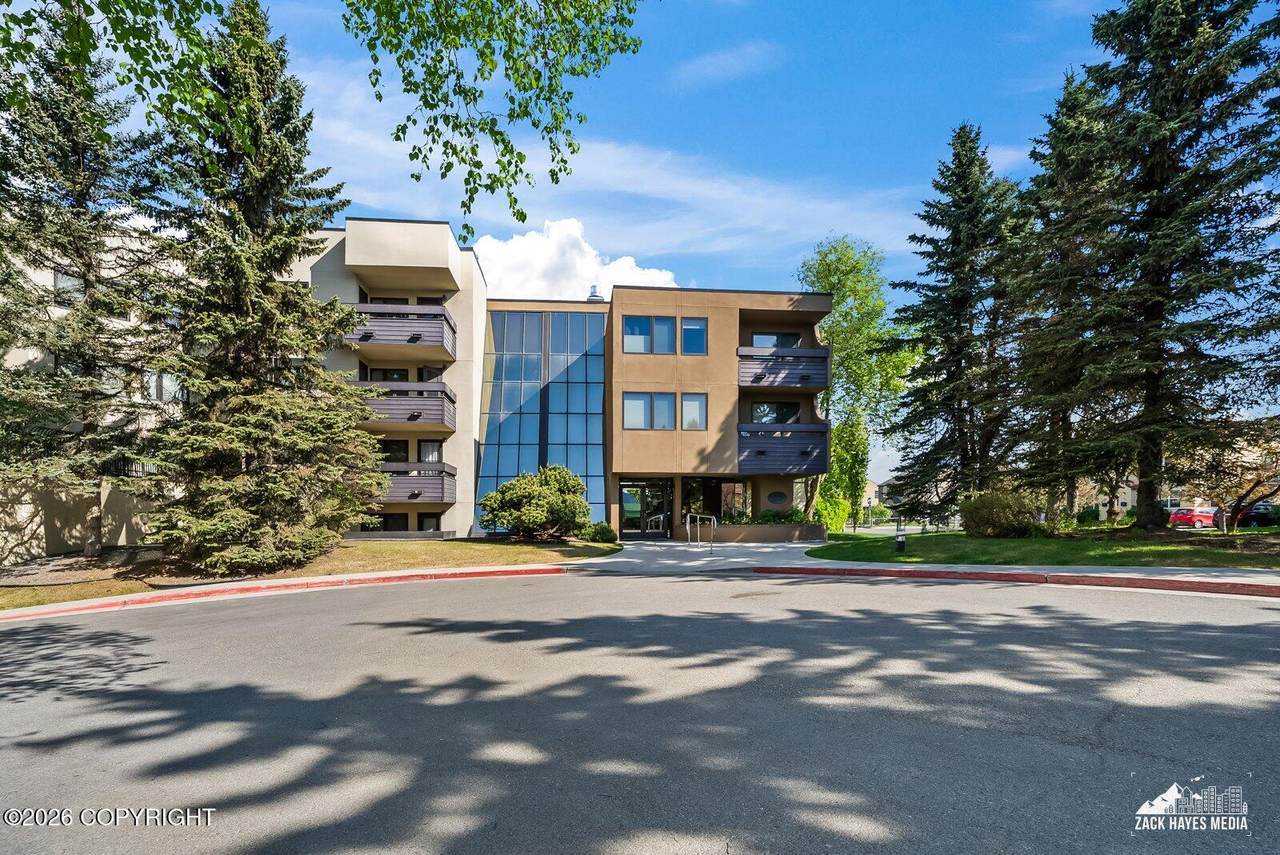 1200 I Street - Photo 1