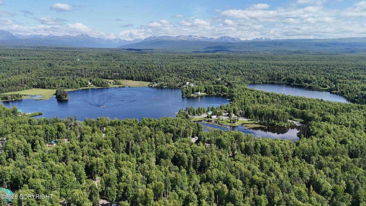 https://bt-photos.global.ssl.fastly.net/alaska/1280_boomver_1_26-4789-2.jpg