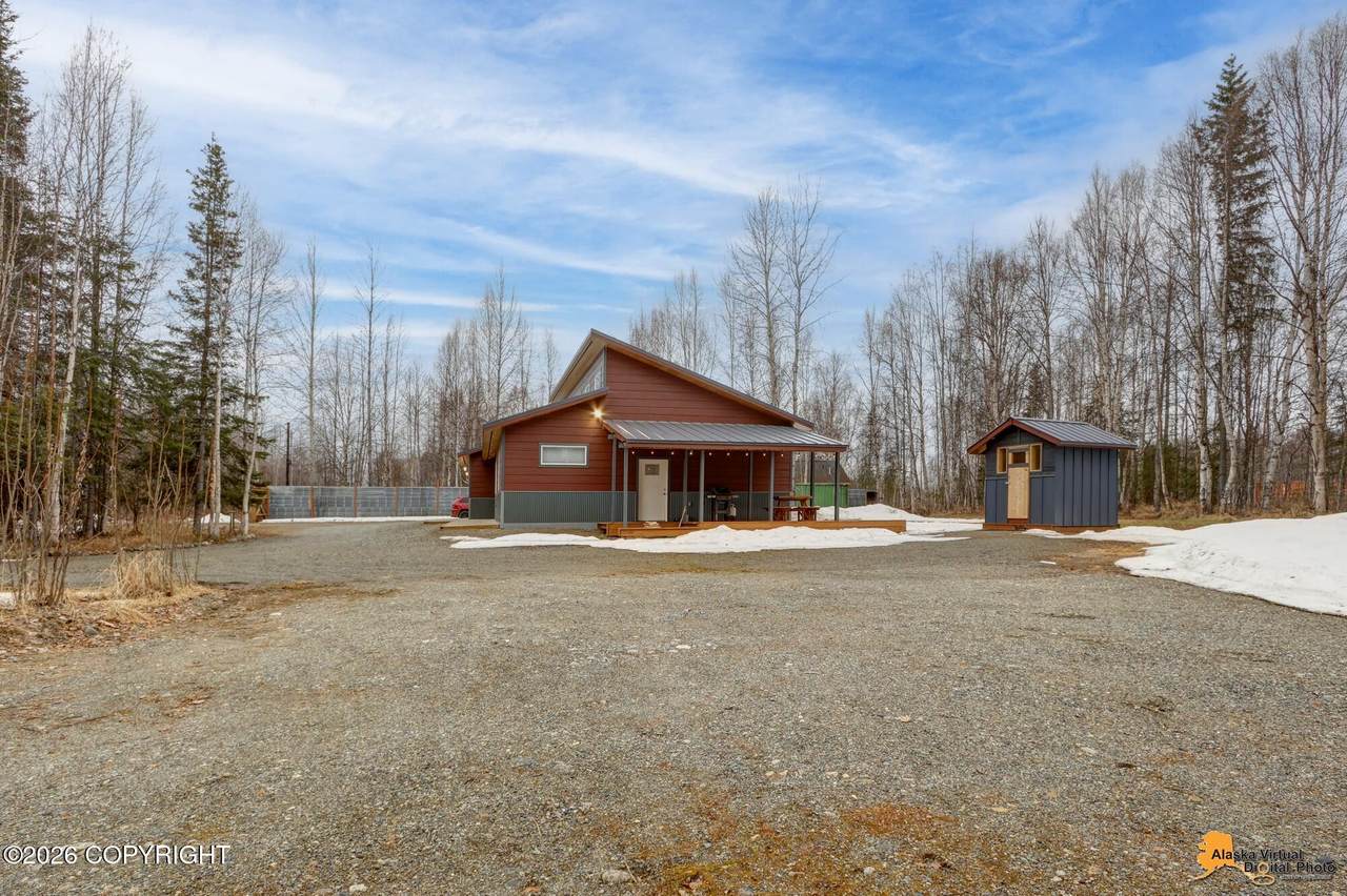 https://bt-photos.global.ssl.fastly.net/alaska/1280_boomver_2_26-4832-2.jpg