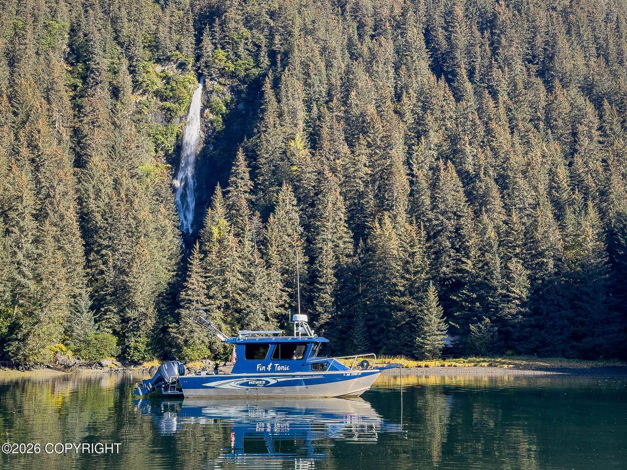 https://bt-photos.global.ssl.fastly.net/alaska/1280_boomver_2_26-4850-2.jpg
