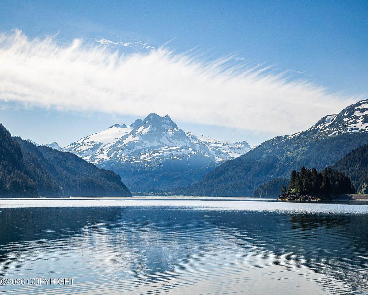https://bt-photos.global.ssl.fastly.net/alaska/1280_boomver_2_26-4850-2.jpg