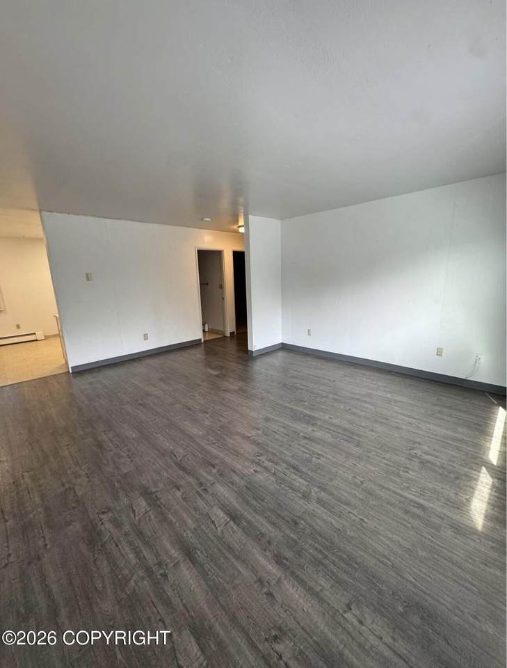 537 24th Avenue - Photo 1