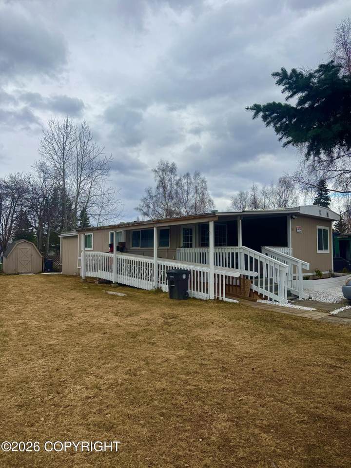 3240 Penland Parkway - Photo 1