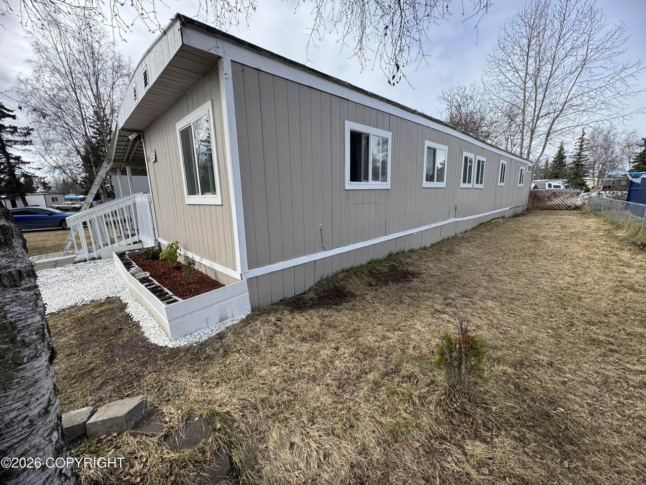 https://bt-photos.global.ssl.fastly.net/alaska/1280_boomver_2_26-5001-2.jpg