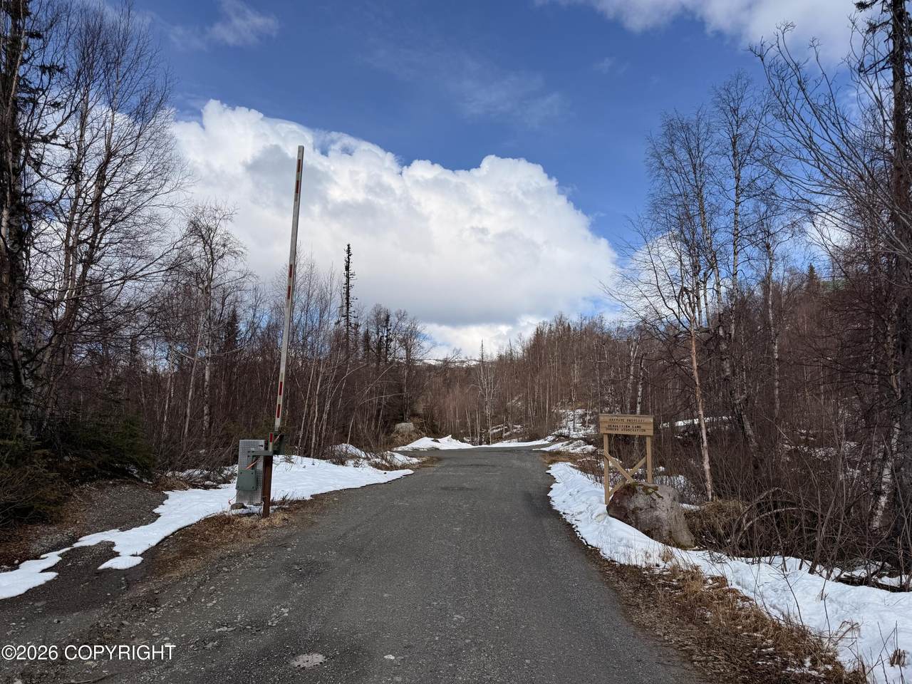 https://bt-photos.global.ssl.fastly.net/alaska/1280_boomver_2_26-5002-2.jpg