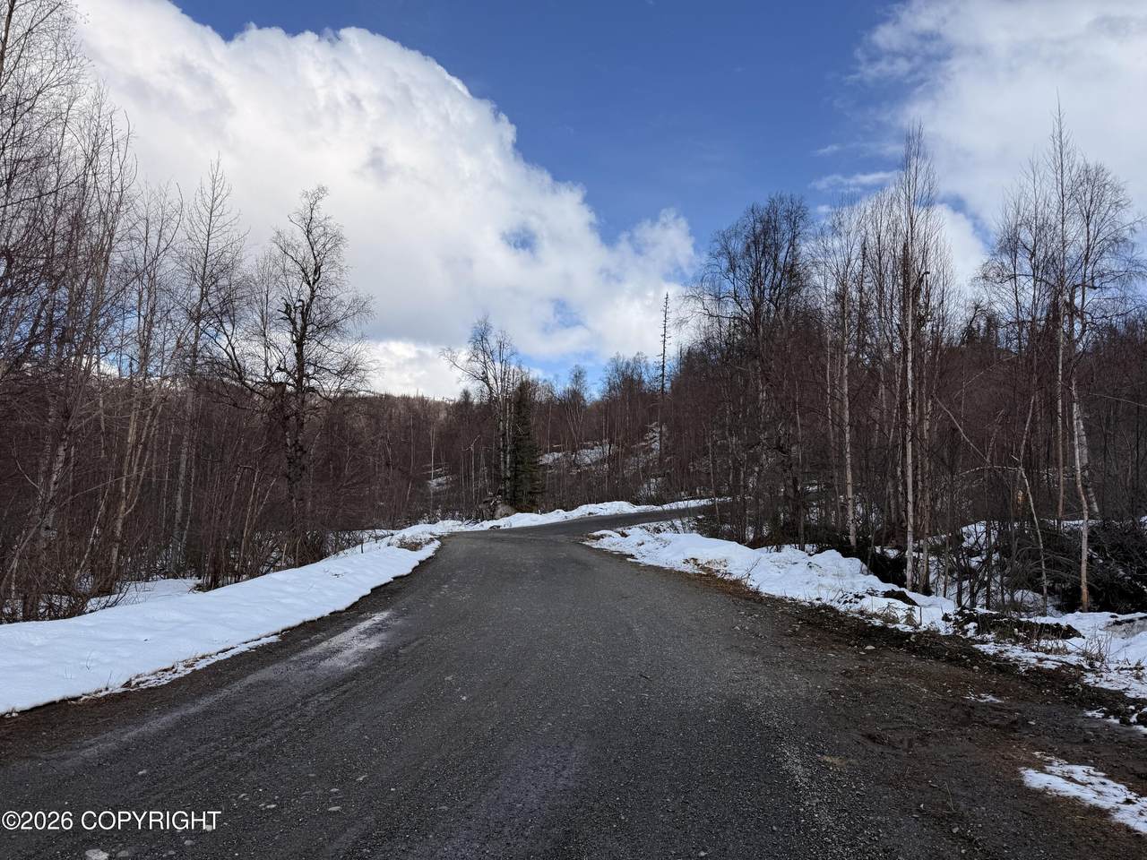 https://bt-photos.global.ssl.fastly.net/alaska/1280_boomver_2_26-5002-2.jpg