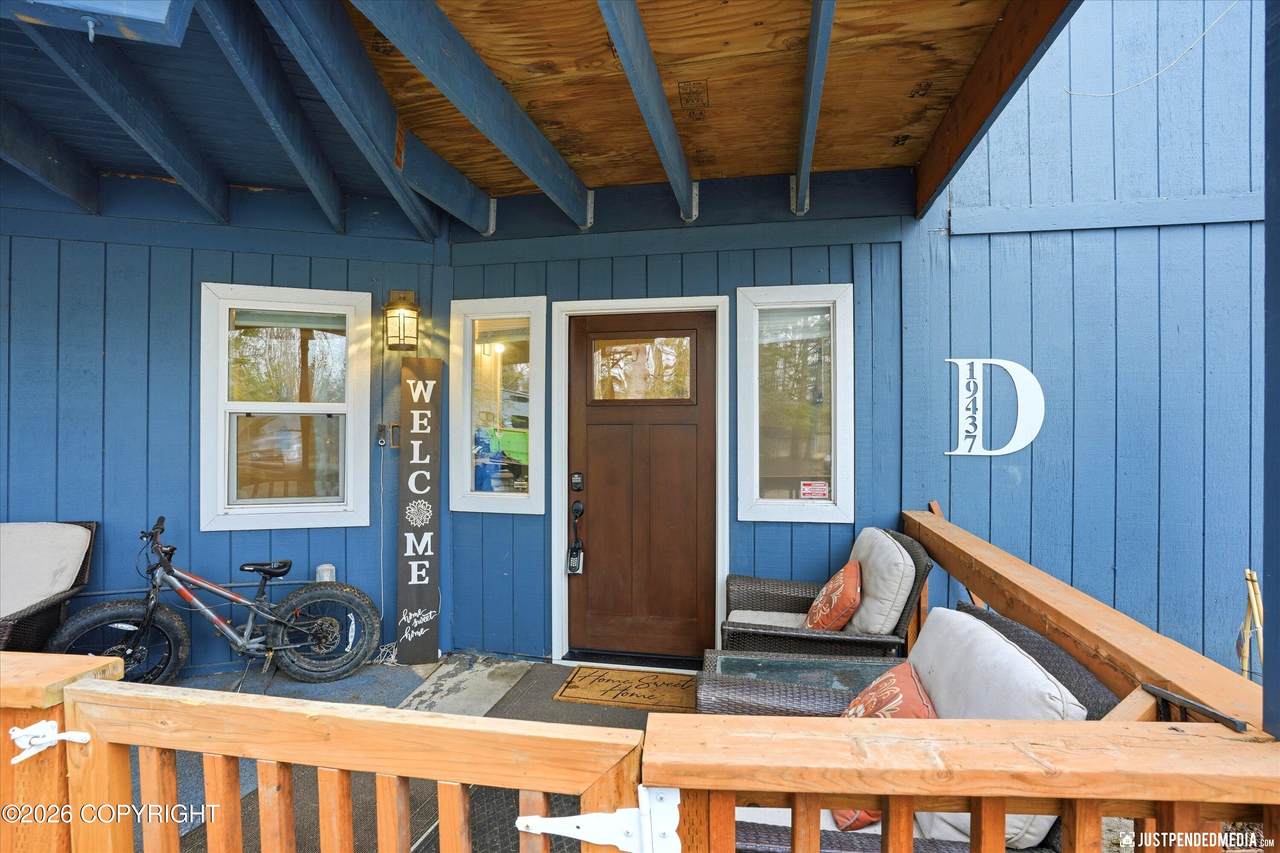 https://bt-photos.global.ssl.fastly.net/alaska/1280_boomver_2_26-5007-2.jpg