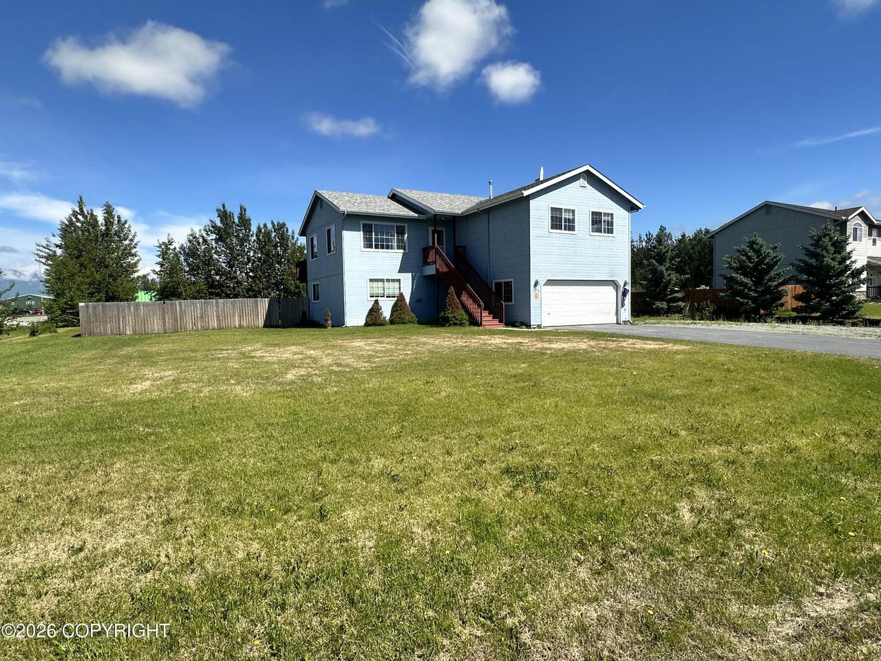 https://bt-photos.global.ssl.fastly.net/alaska/1280_boomver_2_26-5062-2.jpg