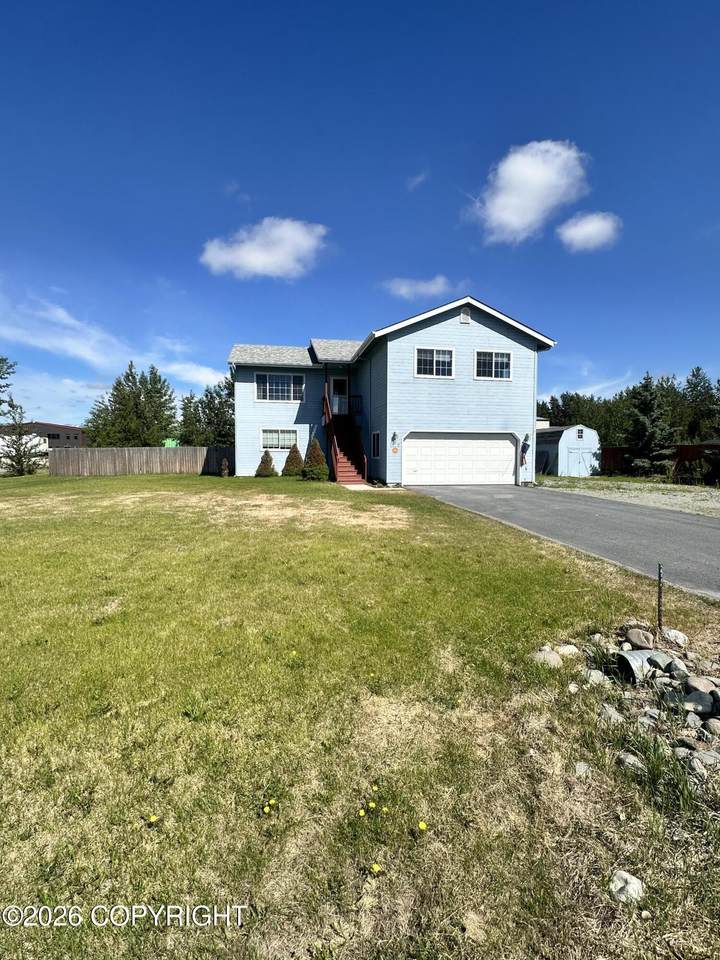 https://bt-photos.global.ssl.fastly.net/alaska/1280_boomver_2_26-5062-2.jpg