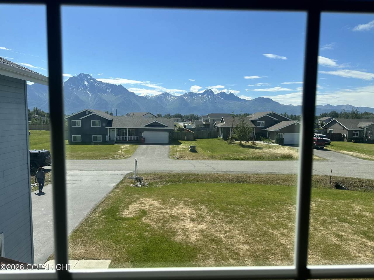 https://bt-photos.global.ssl.fastly.net/alaska/1280_boomver_2_26-5062-2.jpg