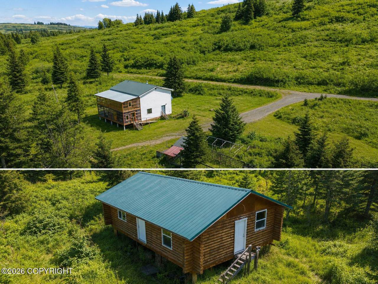 31779 Podgorna Place - Photo 1