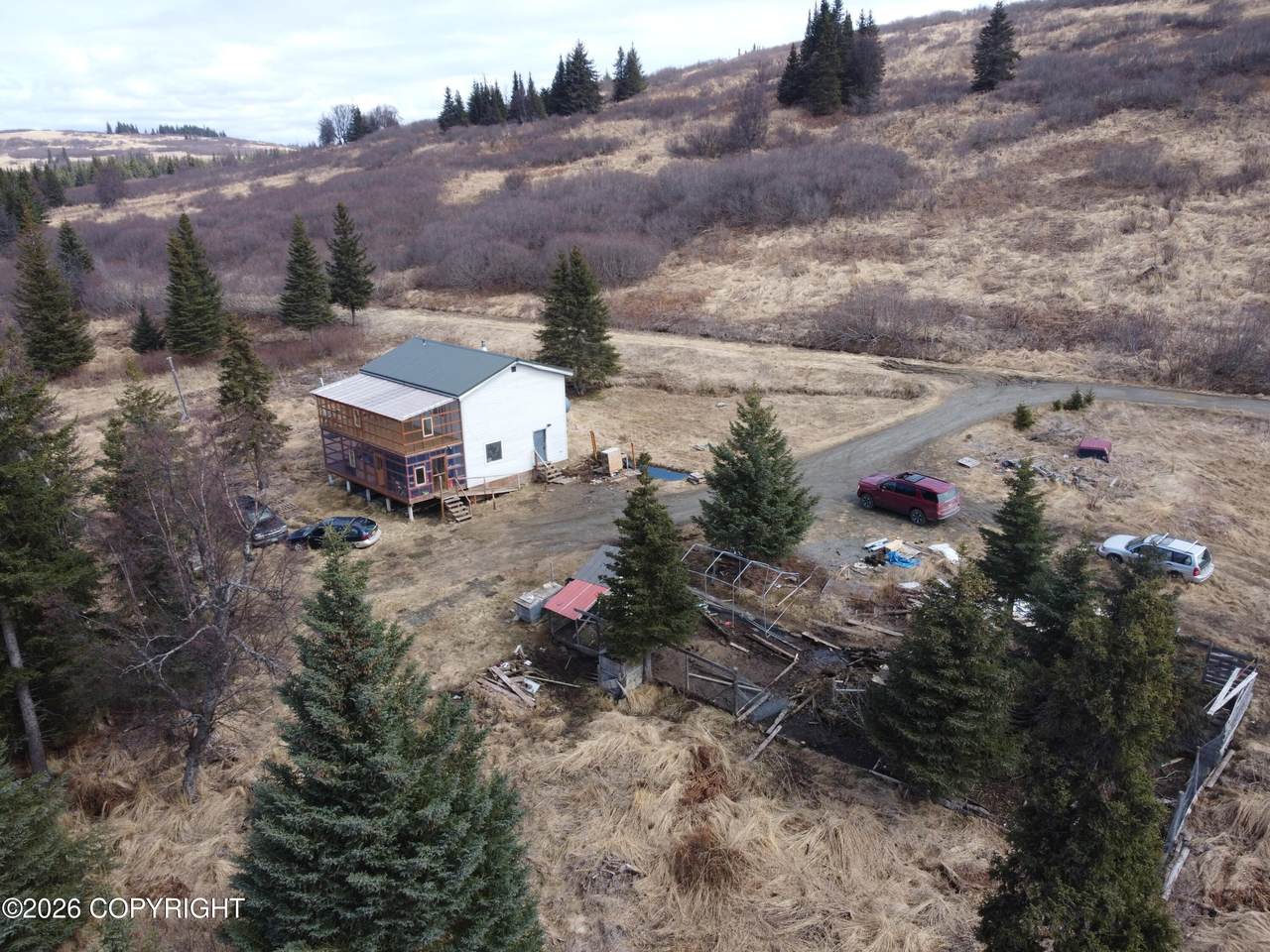 https://bt-photos.global.ssl.fastly.net/alaska/1280_boomver_2_26-5125-2.jpg