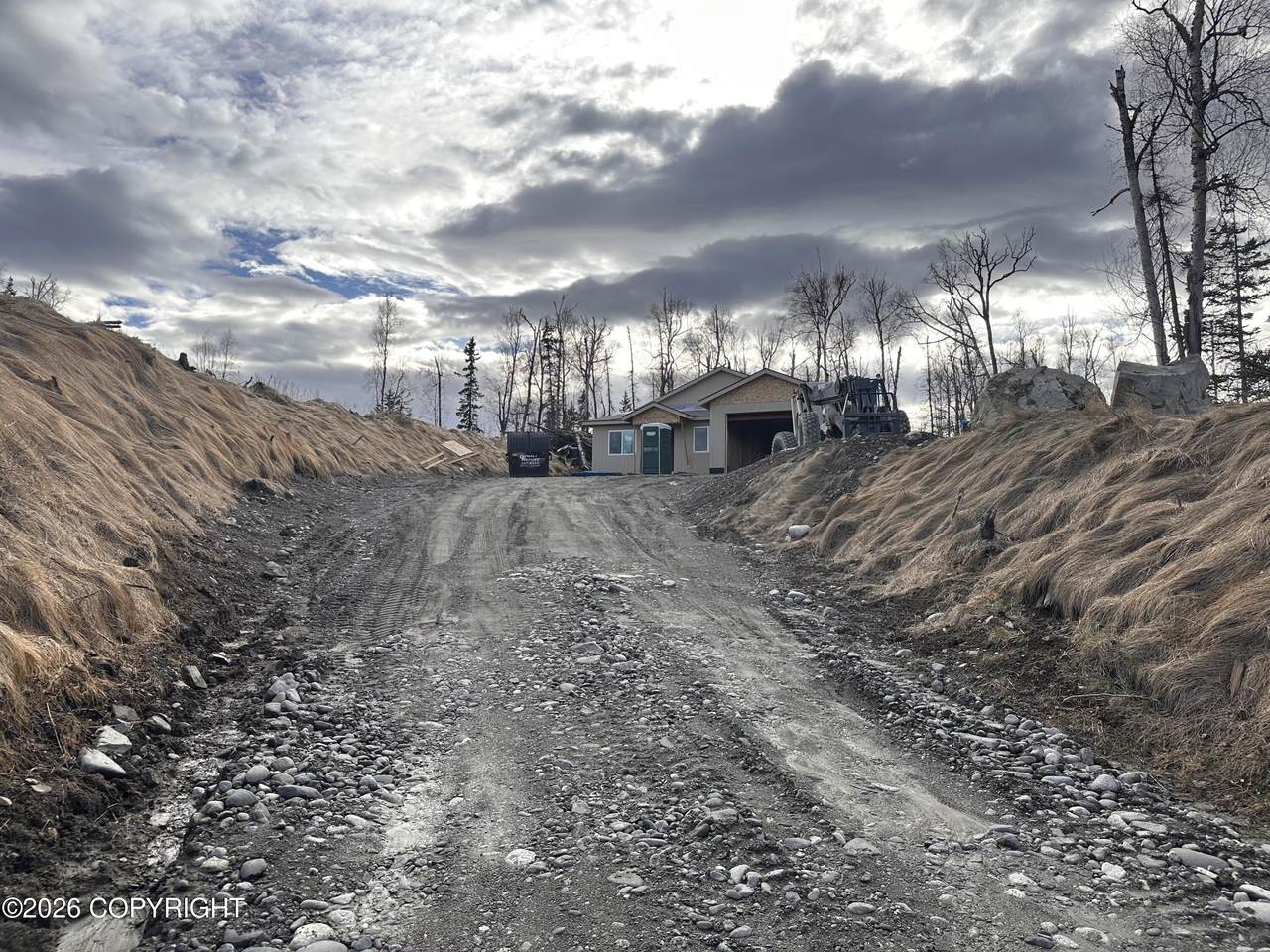 https://bt-photos.global.ssl.fastly.net/alaska/orig_boomver_2_26-5128-2.jpg