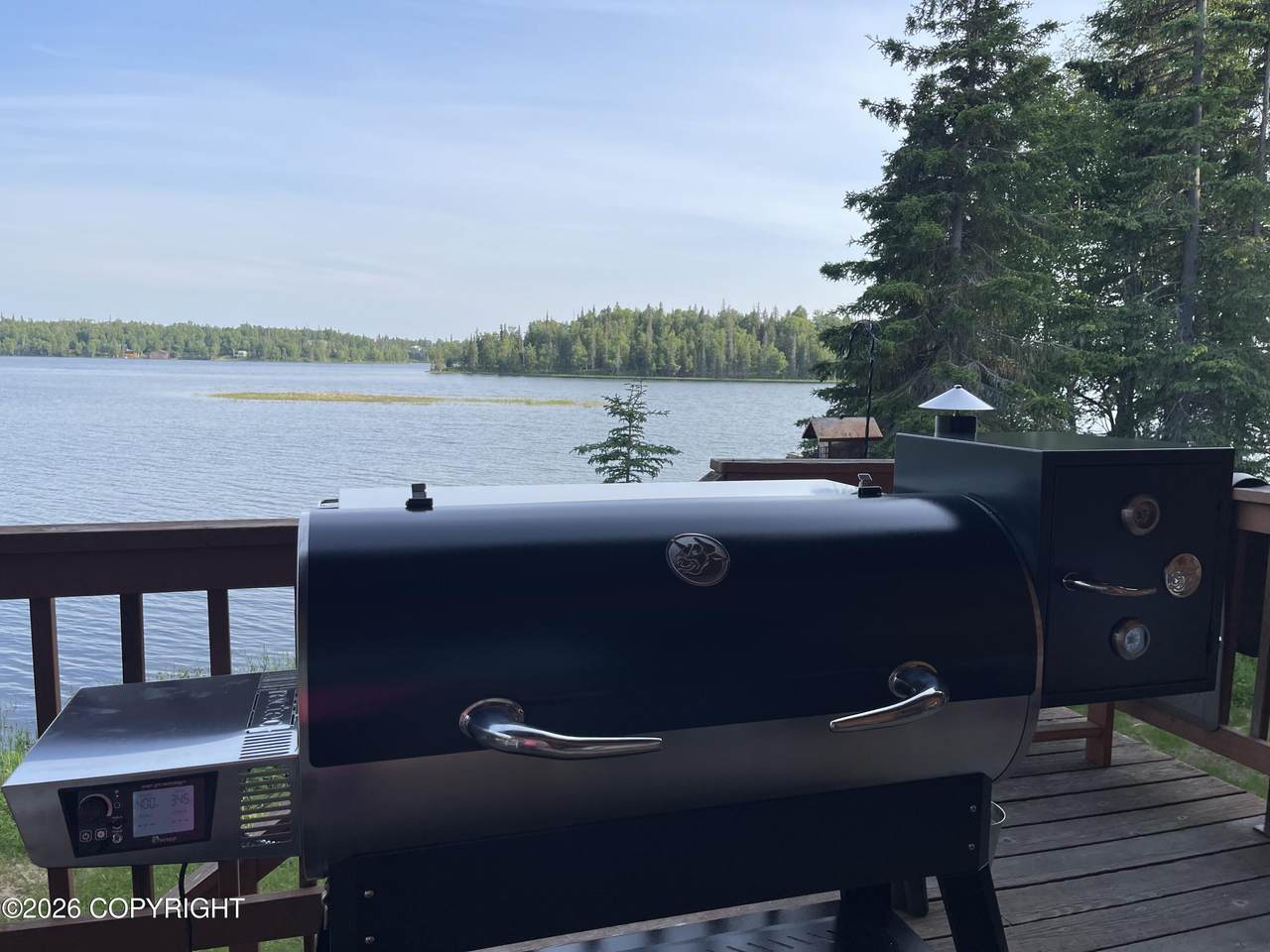 https://bt-photos.global.ssl.fastly.net/alaska/1280_boomver_2_26-5133-2.jpg