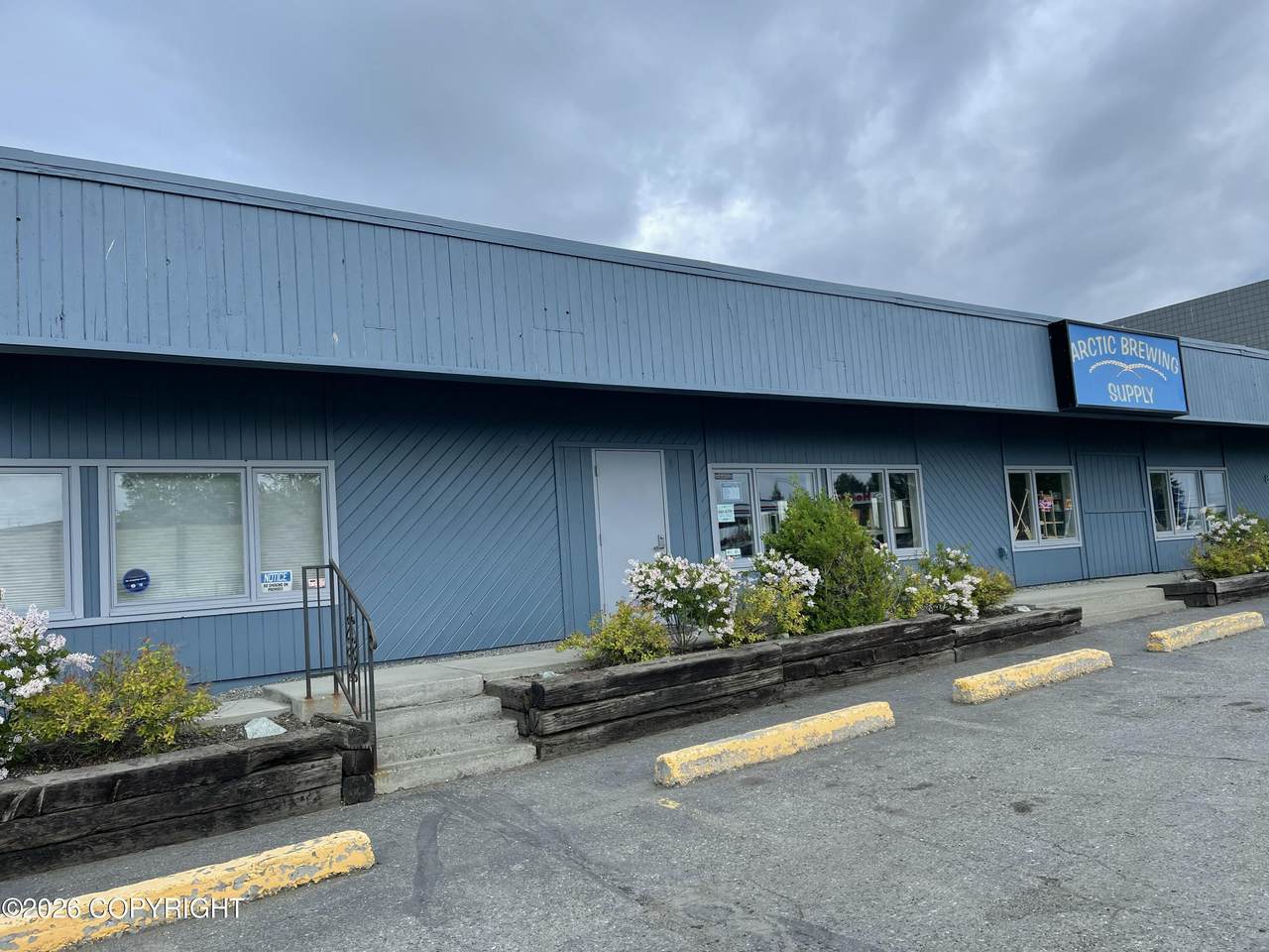 https://bt-photos.global.ssl.fastly.net/alaska/1280_boomver_2_26-5135-2.jpg