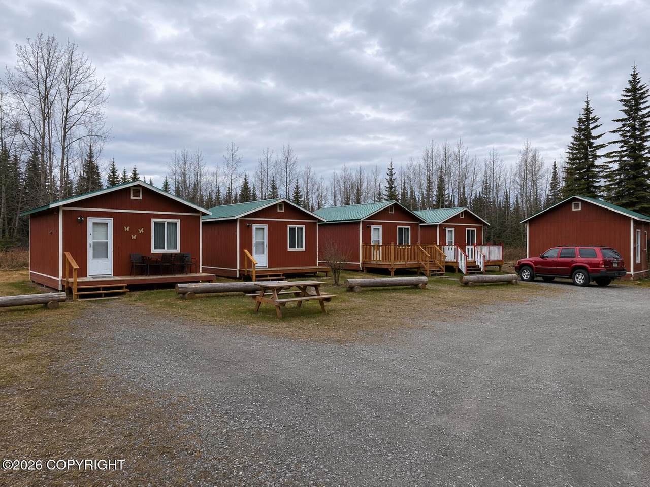 https://bt-photos.global.ssl.fastly.net/alaska/orig_boomver_2_26-5143-2.jpg