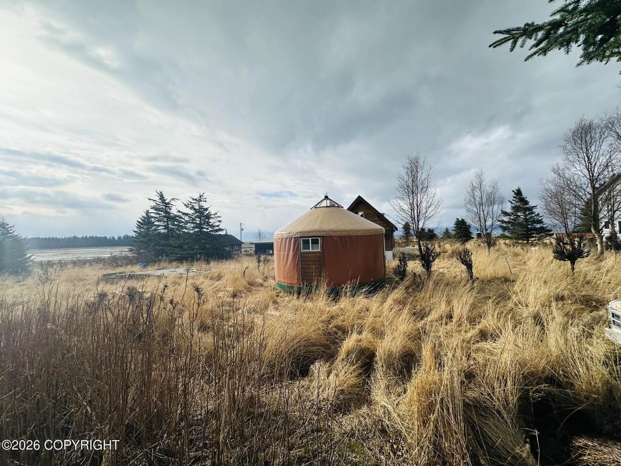 https://bt-photos.global.ssl.fastly.net/alaska/1280_boomver_2_26-5207-2.jpg