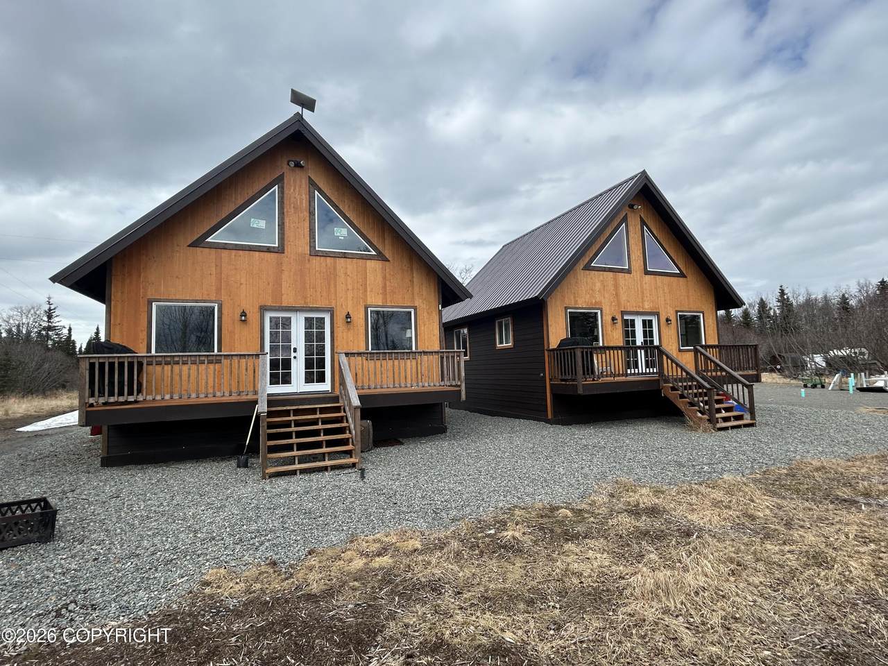 https://bt-photos.global.ssl.fastly.net/alaska/1280_boomver_2_26-5323-2.jpg