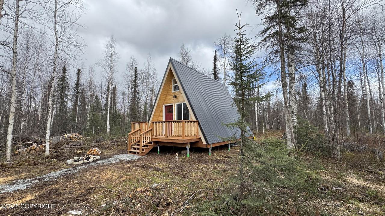 https://bt-photos.global.ssl.fastly.net/alaska/1280_boomver_2_26-5328-2.jpg