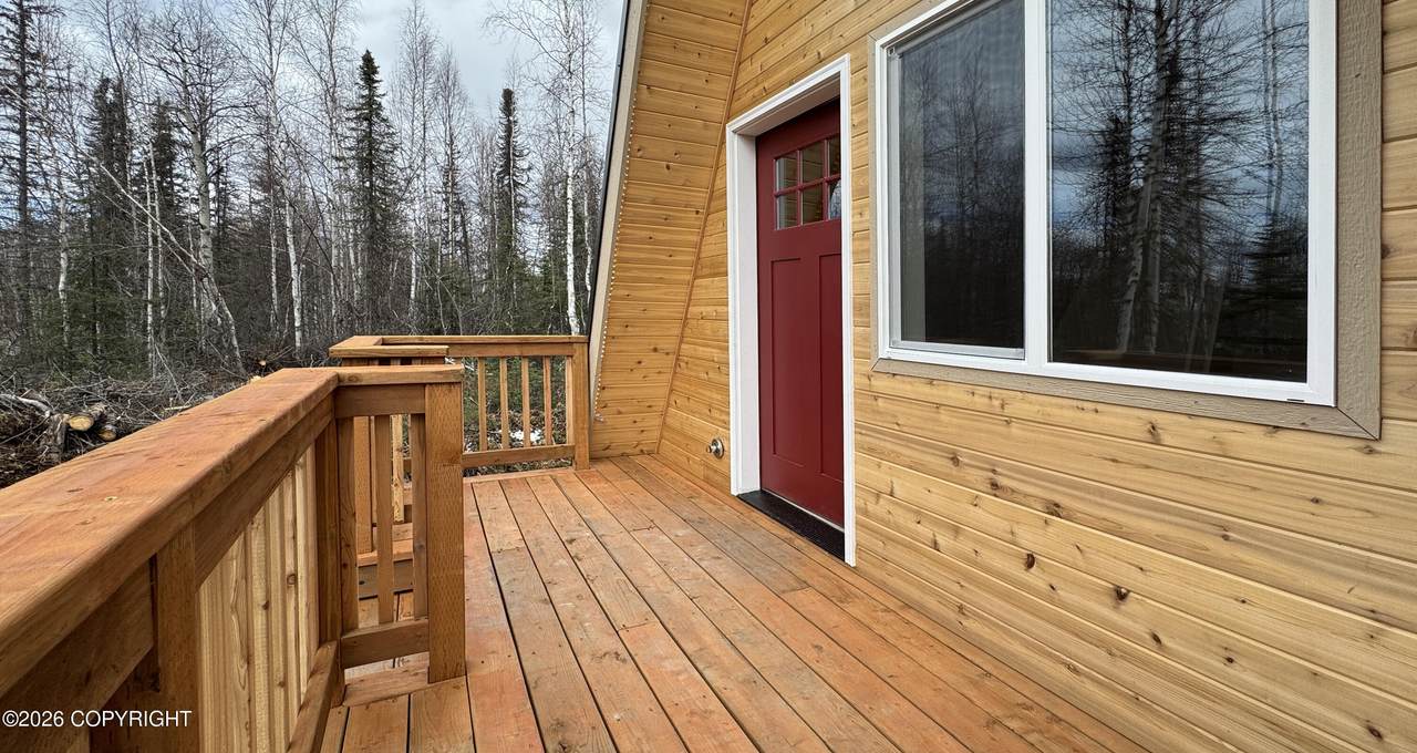 https://bt-photos.global.ssl.fastly.net/alaska/1280_boomver_2_26-5328-2.jpg