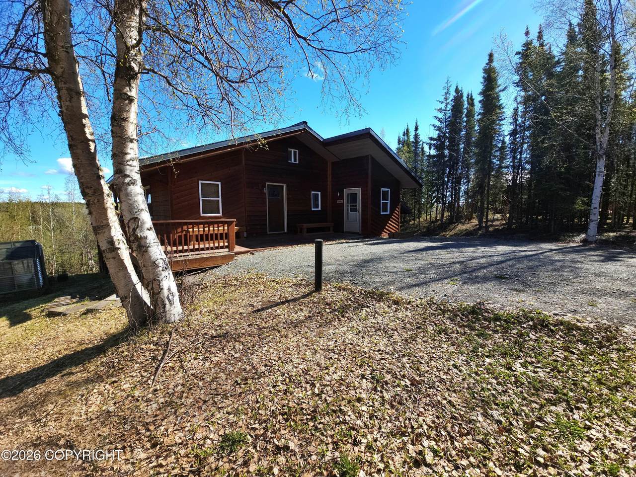 32260 Moonshine Drive - Photo 1