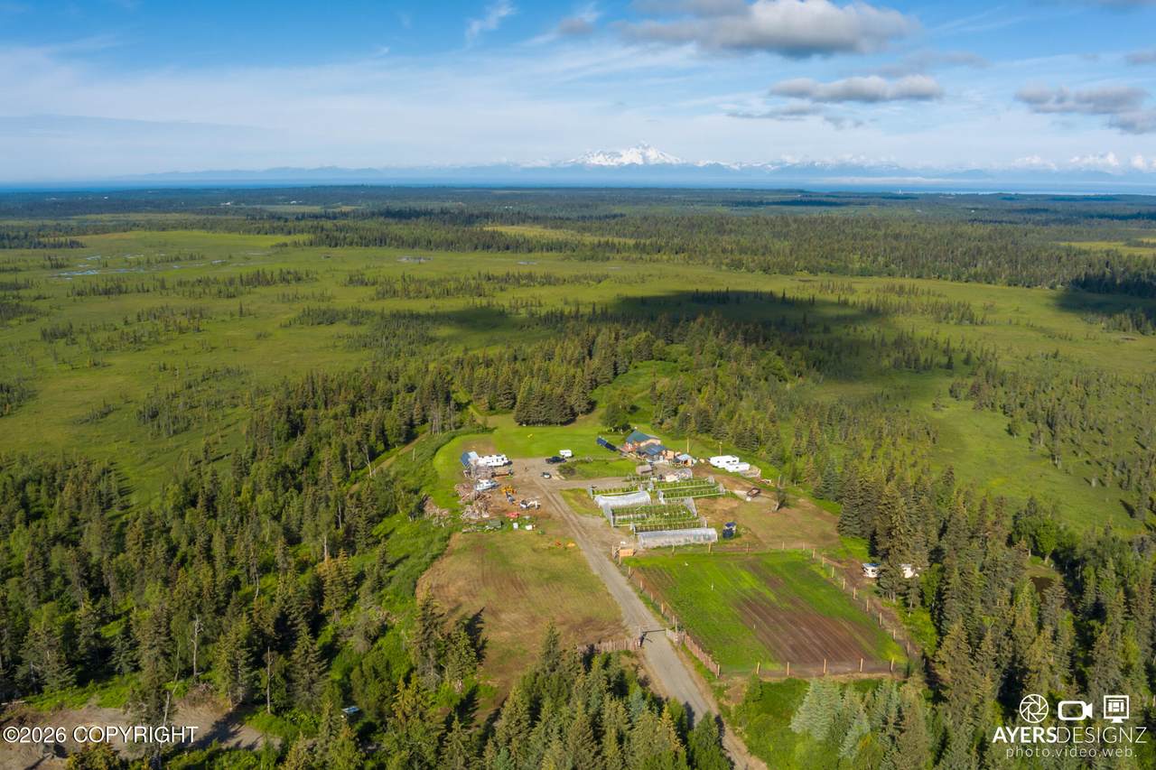 https://bt-photos.global.ssl.fastly.net/alaska/1280_boomver_2_26-5360-2.jpg