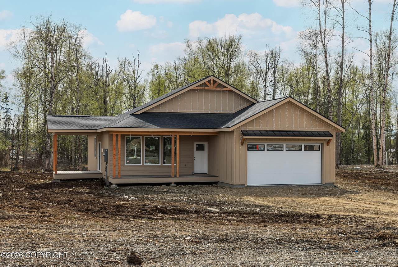 9546 Palermo Circle - Photo 1