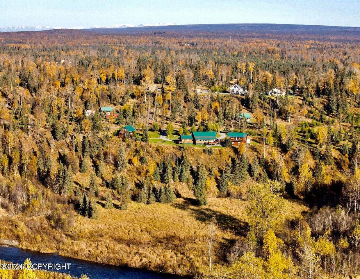 https://bt-photos.global.ssl.fastly.net/alaska/orig_boomver_2_26-5436-2.jpg