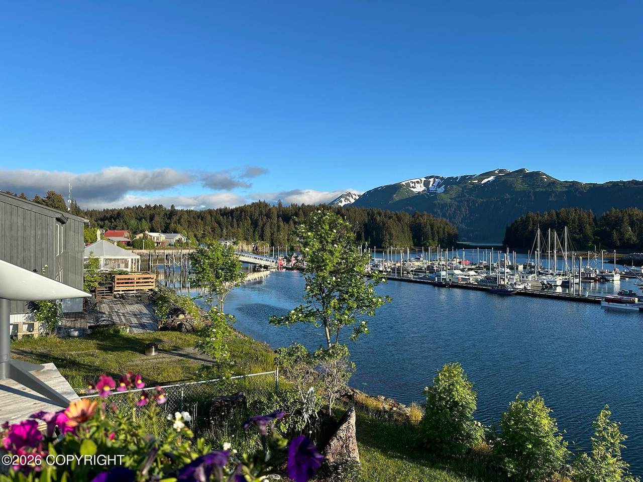 https://bt-photos.global.ssl.fastly.net/alaska/orig_boomver_3_26-5491-2.jpg