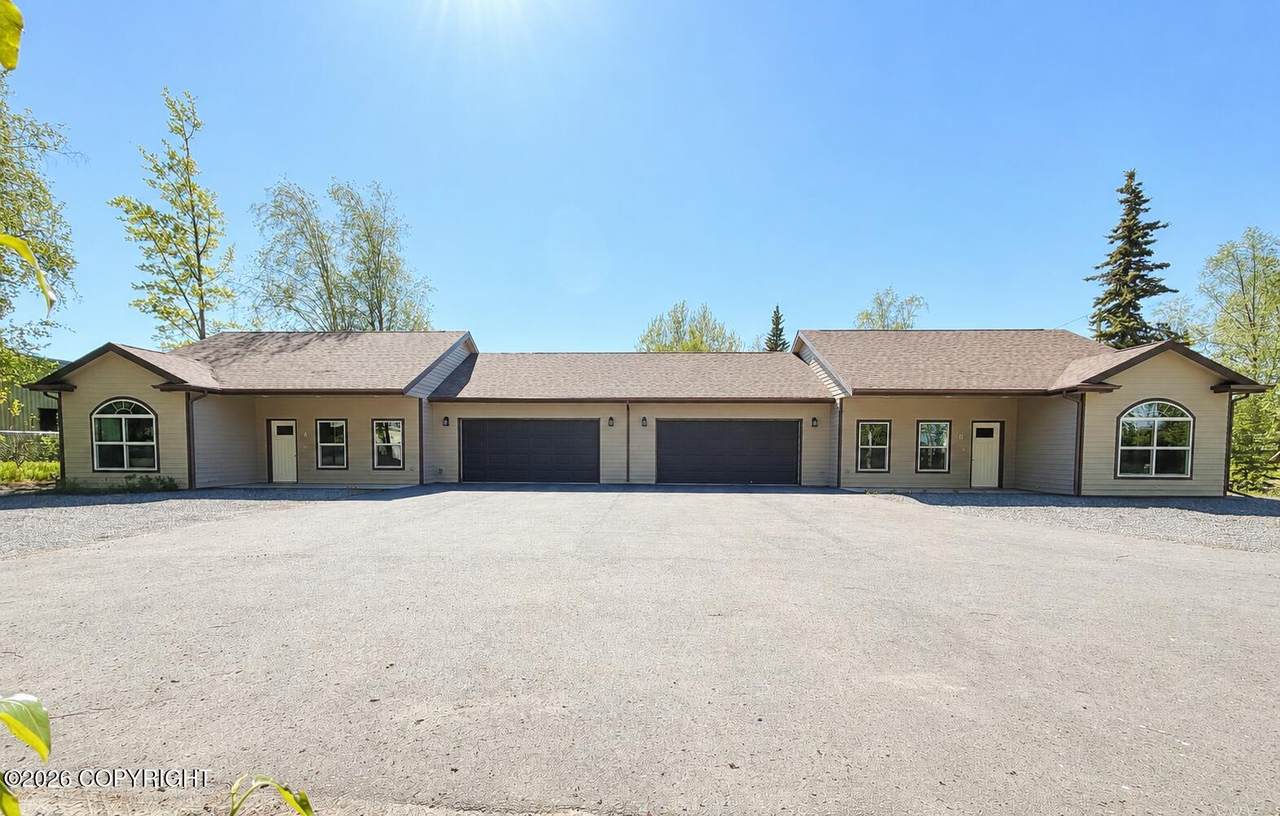 129 Corral Avenue - Photo 1