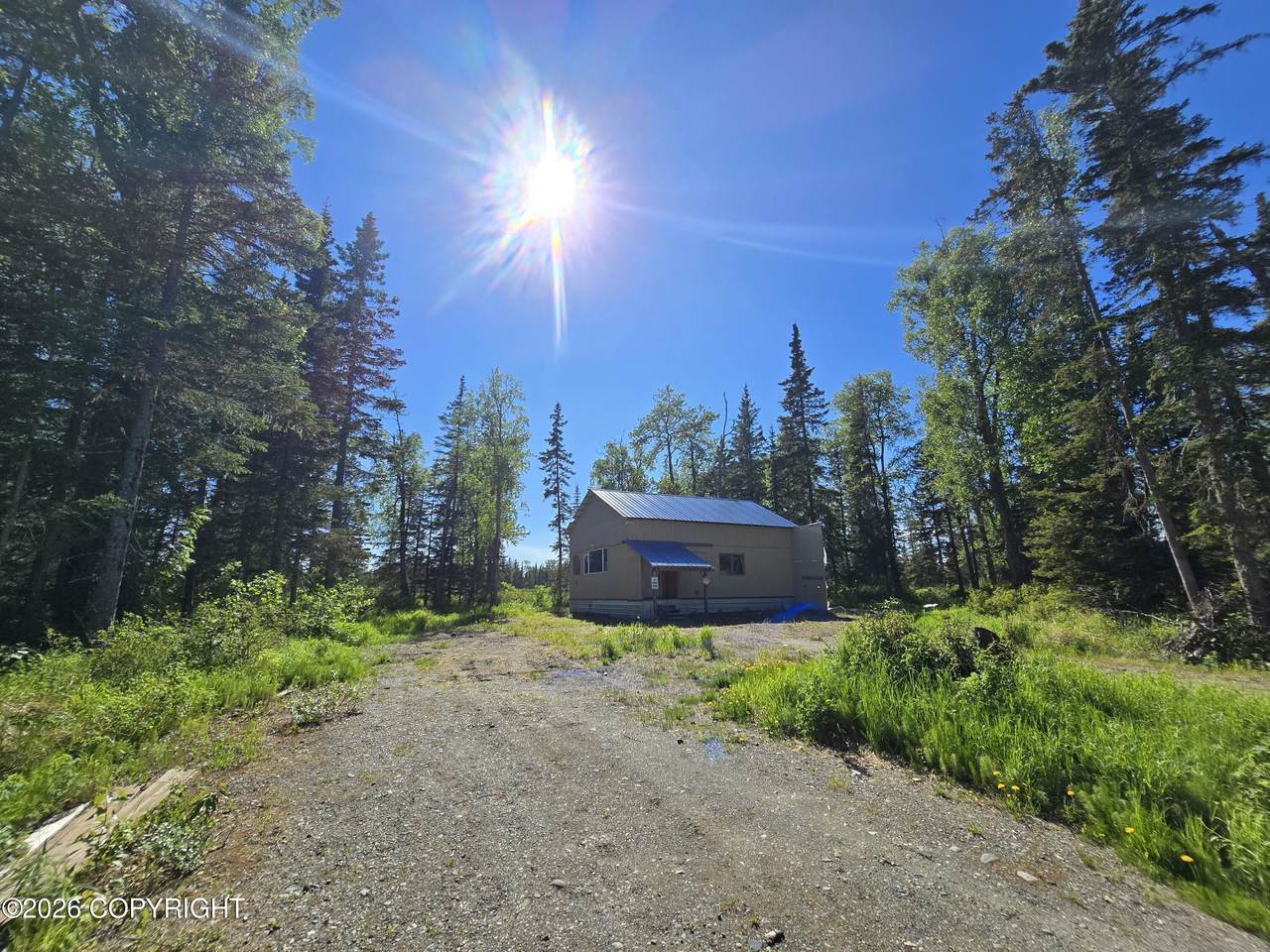 53871 Izigan Avenue - Photo 1