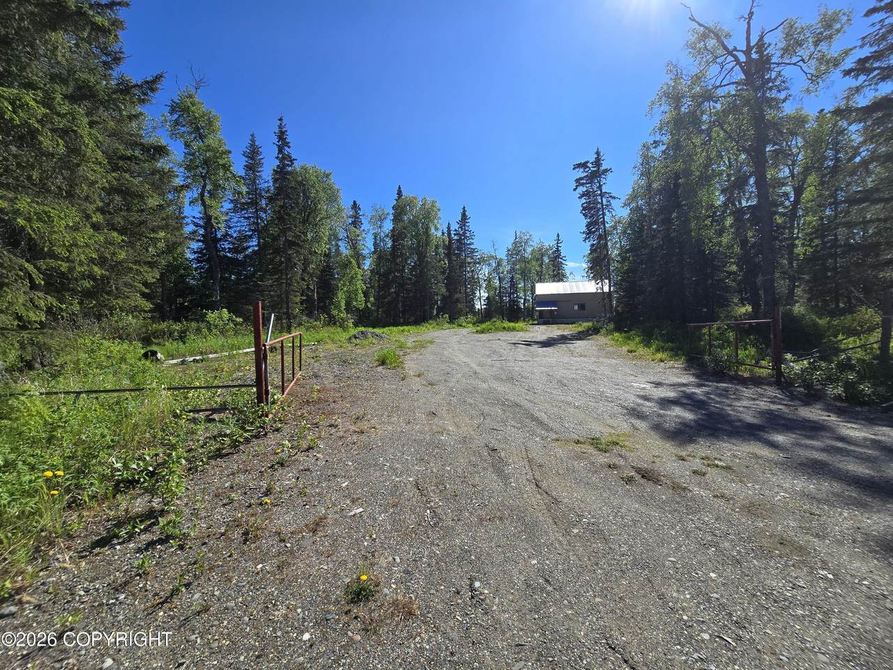 https://bt-photos.global.ssl.fastly.net/alaska/1280_boomver_2_26-5553-2.jpg