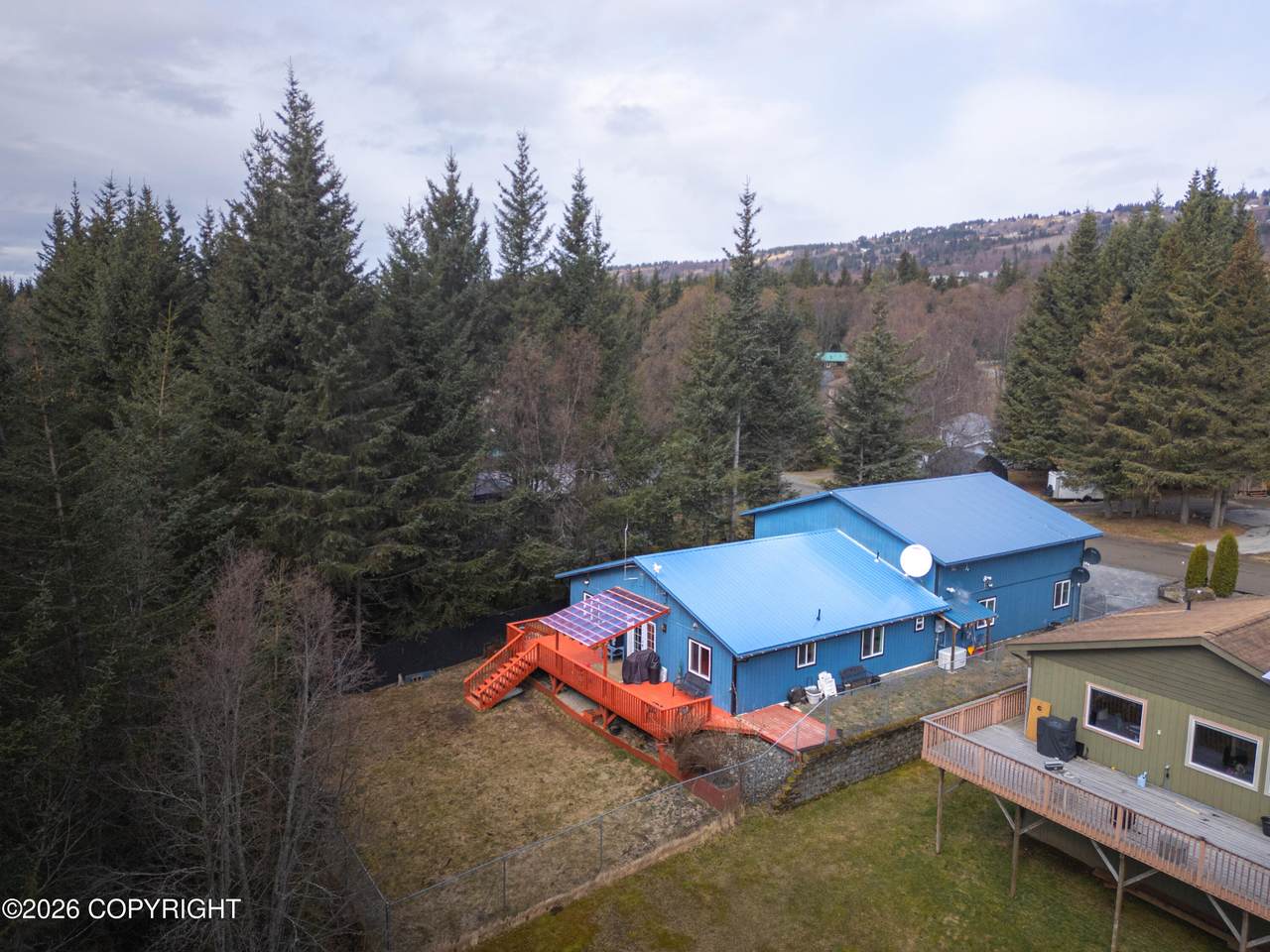 https://bt-photos.global.ssl.fastly.net/alaska/1280_boomver_2_26-5691-2.jpg