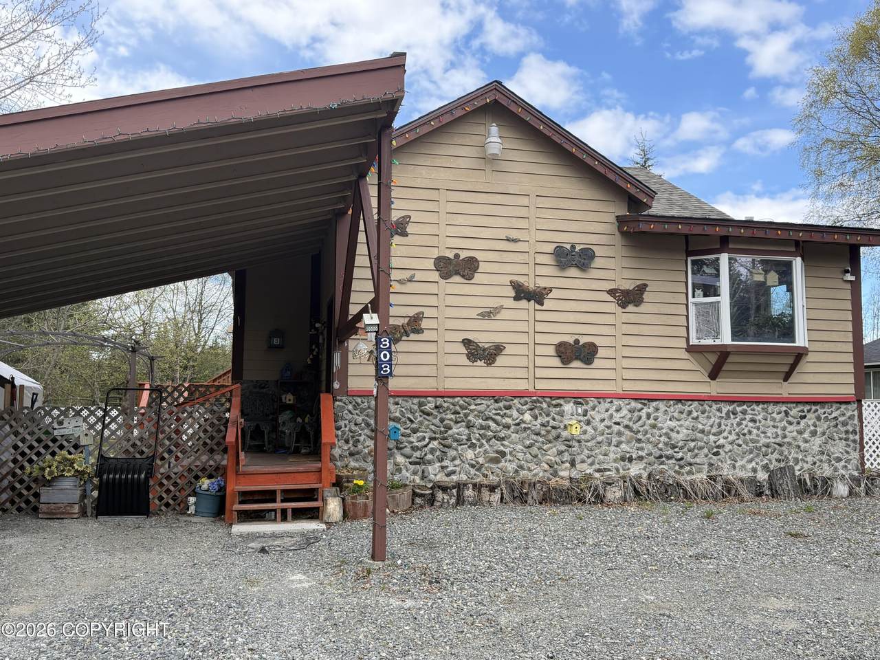 https://bt-photos.global.ssl.fastly.net/alaska/1280_boomver_2_26-5730-2.jpg