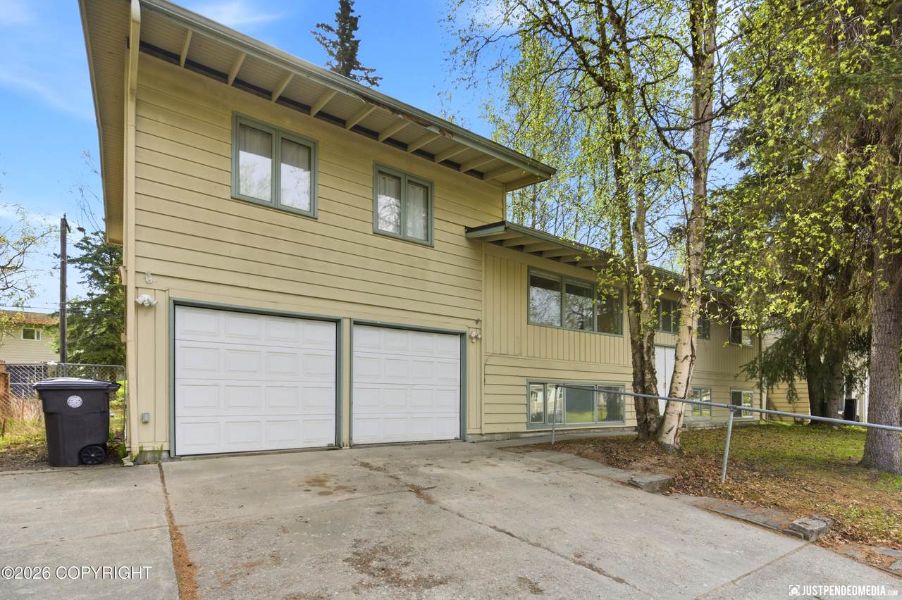 https://bt-photos.global.ssl.fastly.net/alaska/1280_boomver_2_26-5732-2.jpg