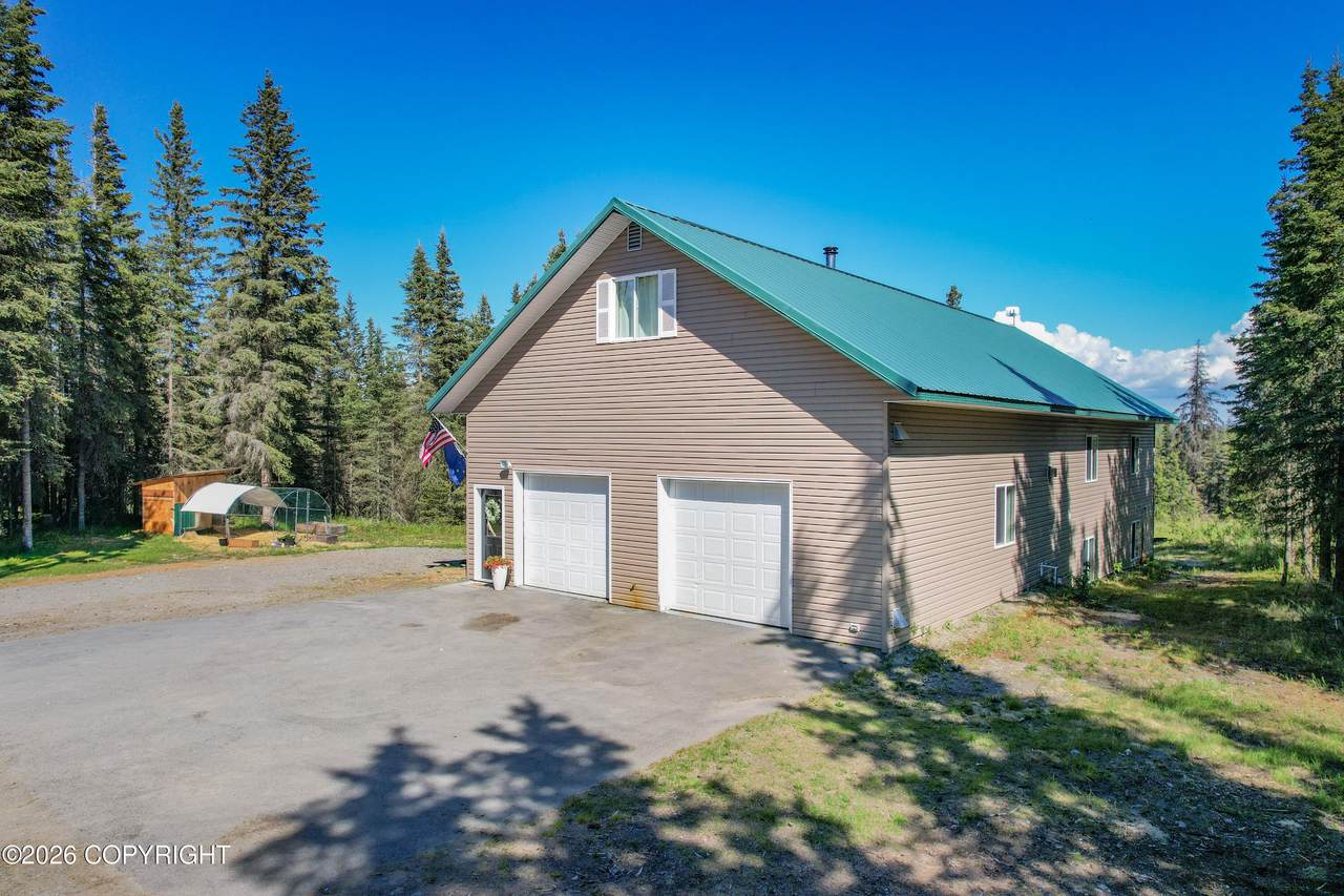 23322 Lowell Loop - Photo 1