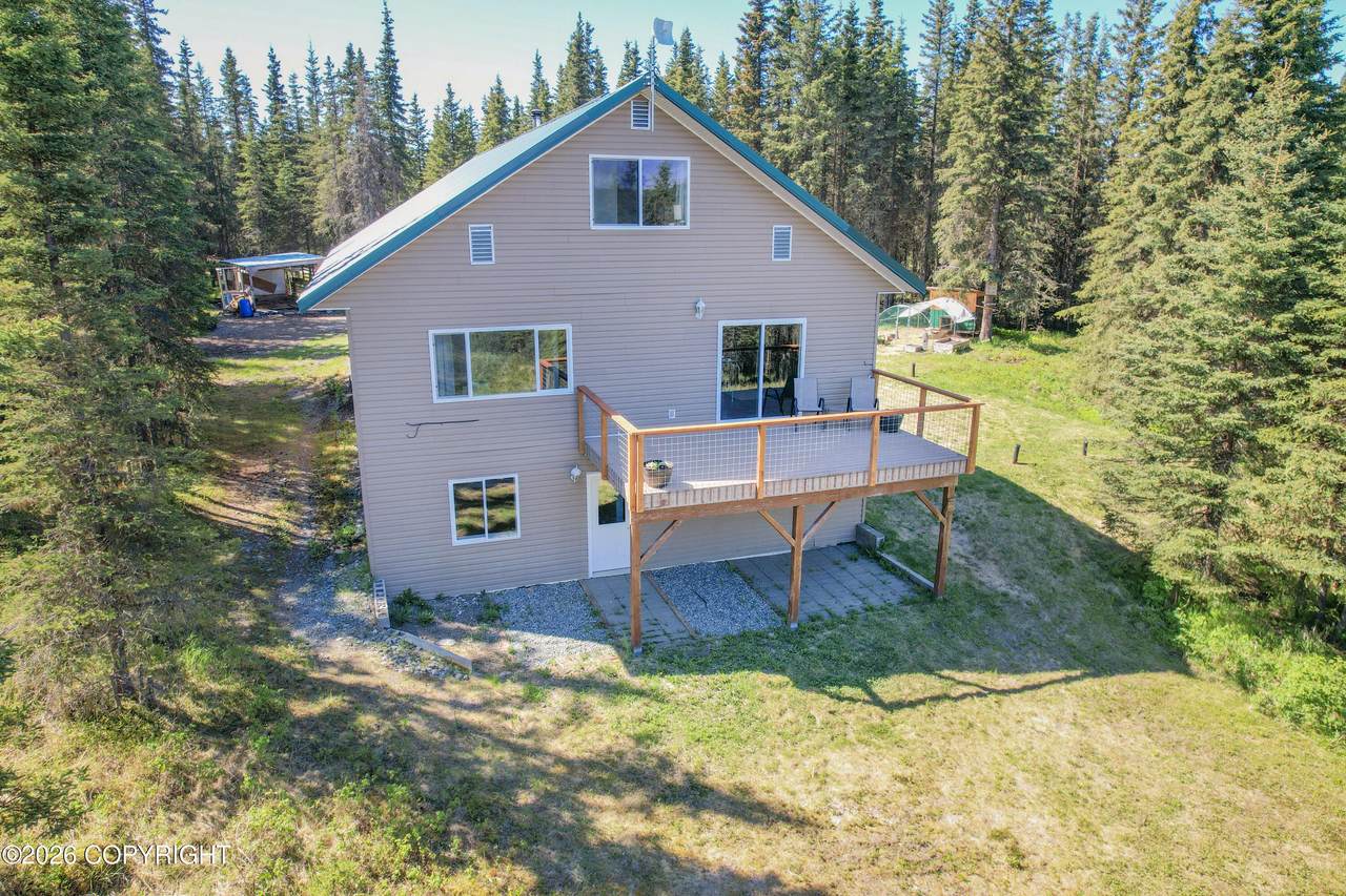 https://bt-photos.global.ssl.fastly.net/alaska/1280_boomver_2_26-5804-2.jpg