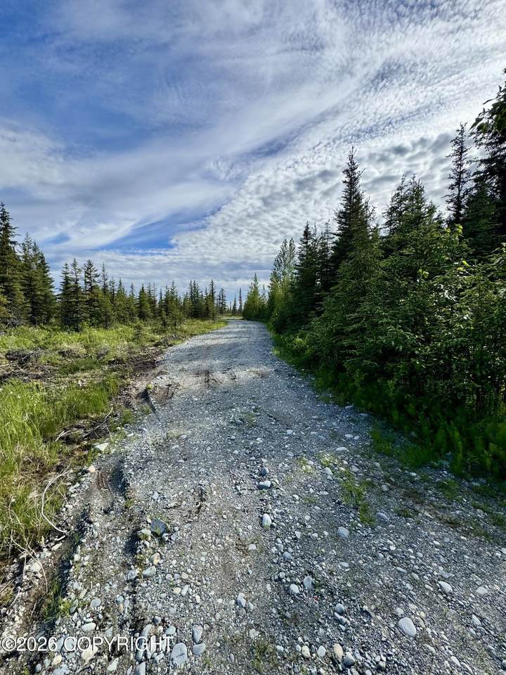 https://bt-photos.global.ssl.fastly.net/alaska/1280_boomver_2_26-5837-2.jpg