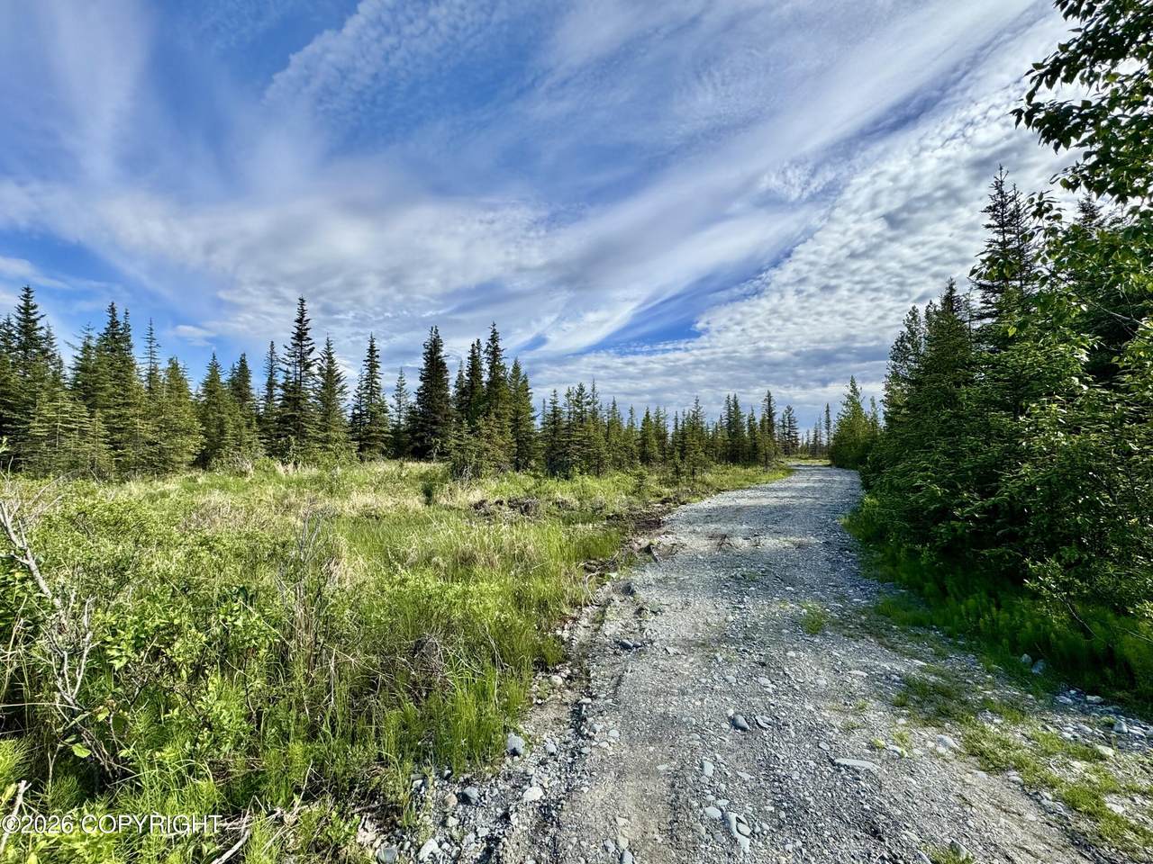 https://bt-photos.global.ssl.fastly.net/alaska/1280_boomver_2_26-5837-2.jpg