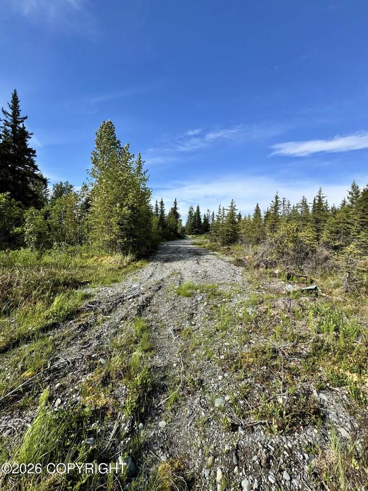 https://bt-photos.global.ssl.fastly.net/alaska/1280_boomver_2_26-5837-2.jpg
