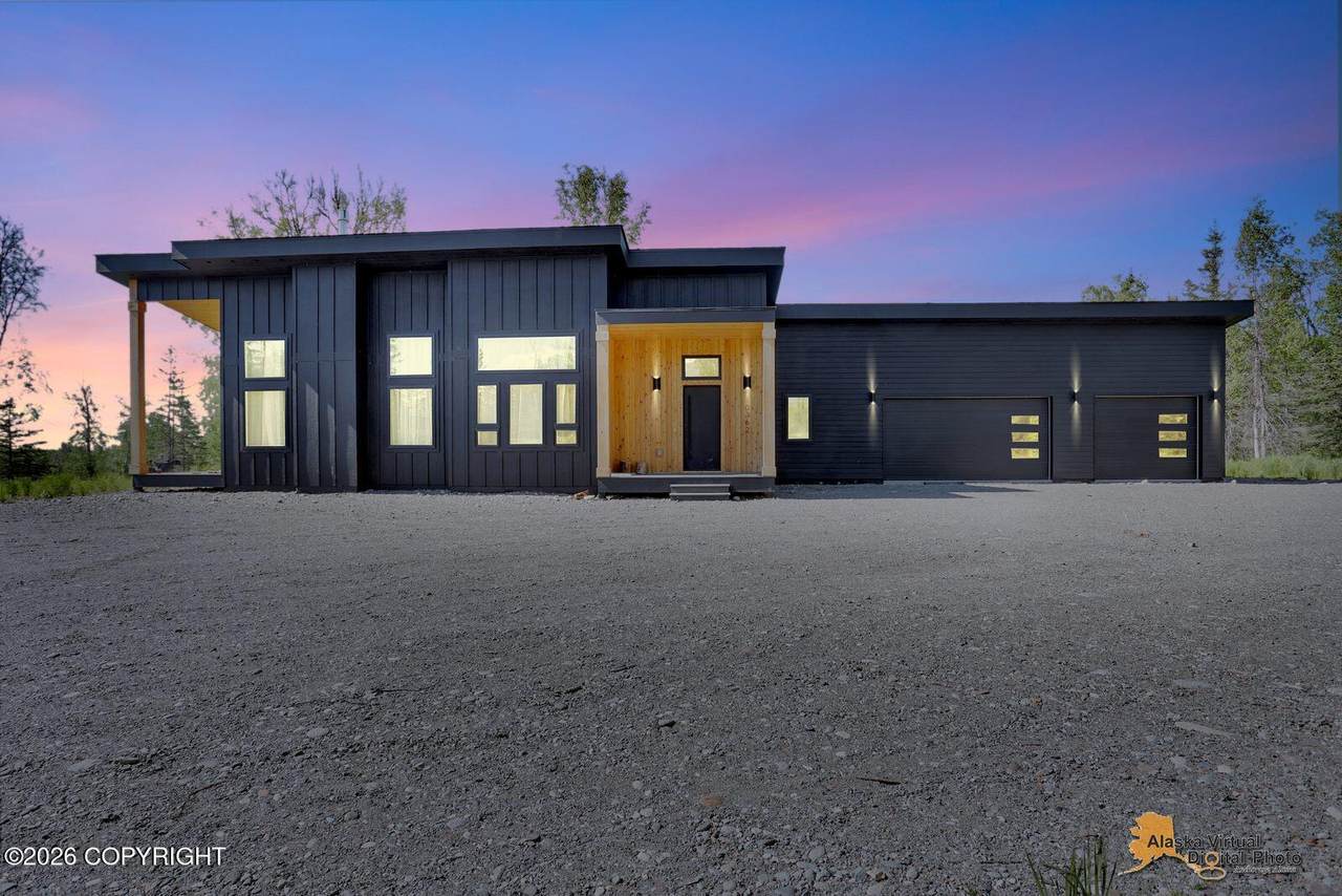 10362 Hatcher Flight Loop - Photo 1