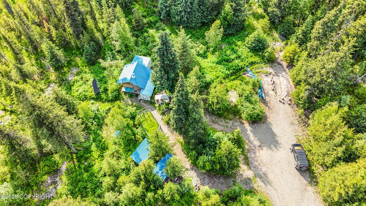 https://bt-photos.global.ssl.fastly.net/alaska/1280_boomver_2_26-5967-2.jpg