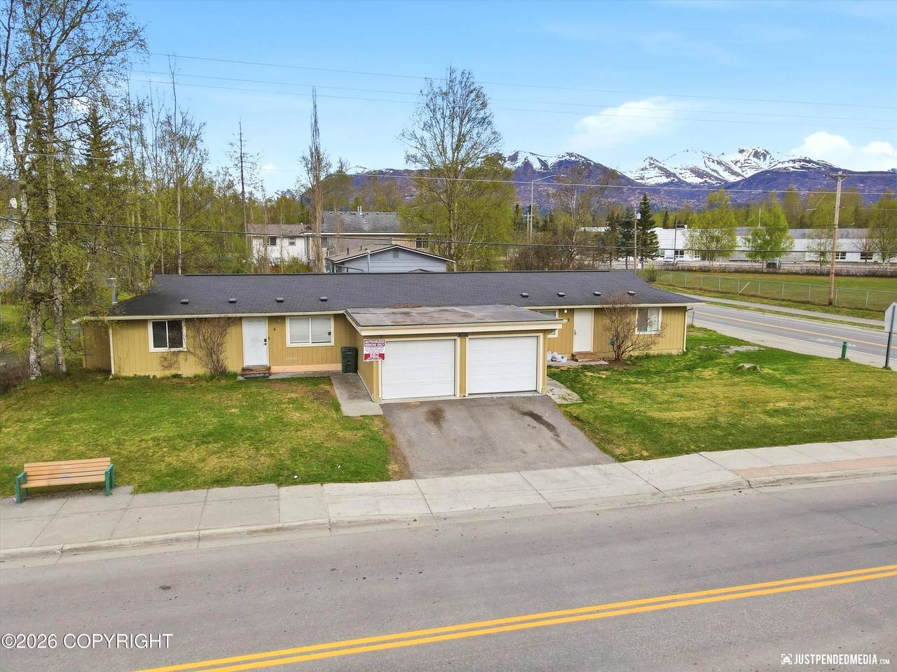 555 Oklahoma Street - Photo 1