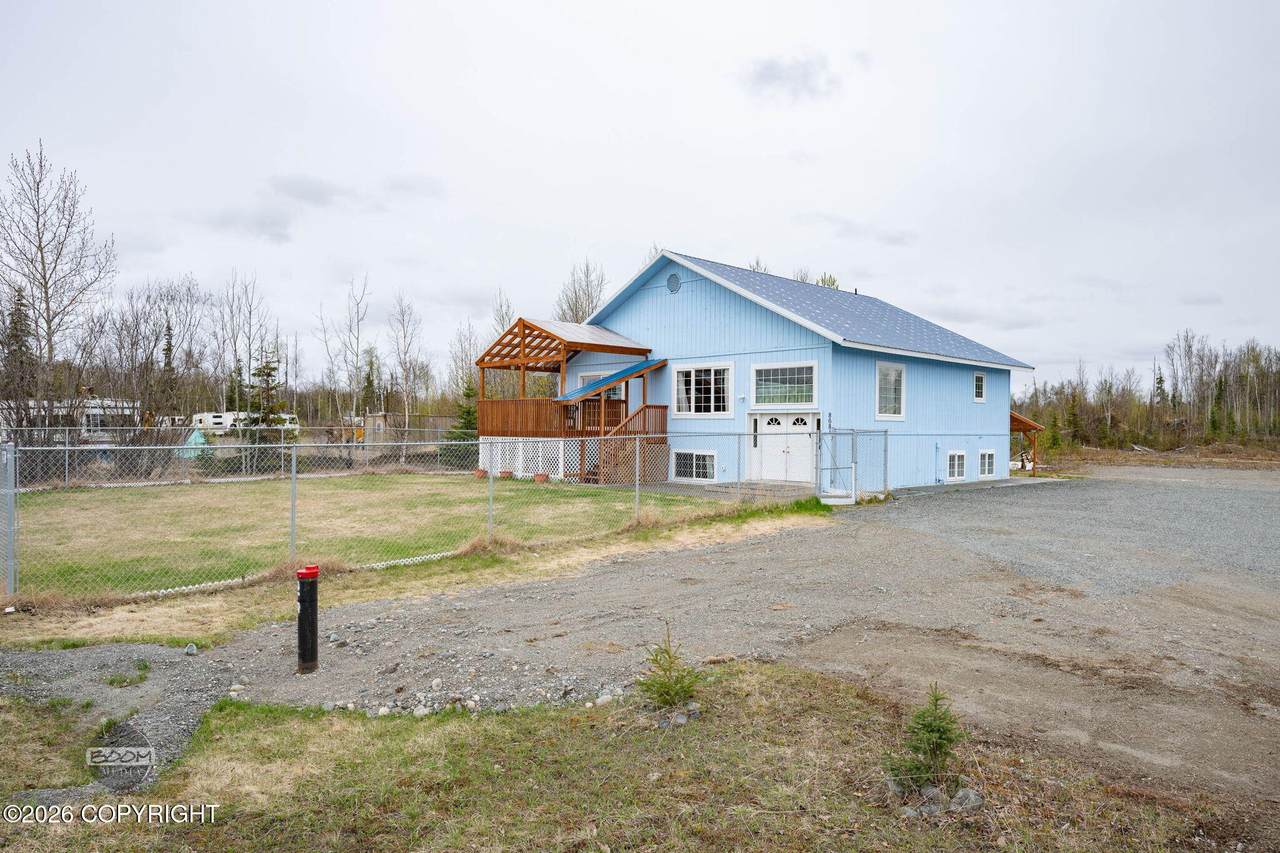 https://bt-photos.global.ssl.fastly.net/alaska/1280_boomver_2_26-6033-2.jpg