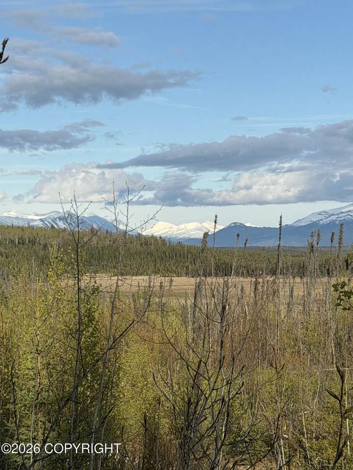 000 Lake Road - Photo 1