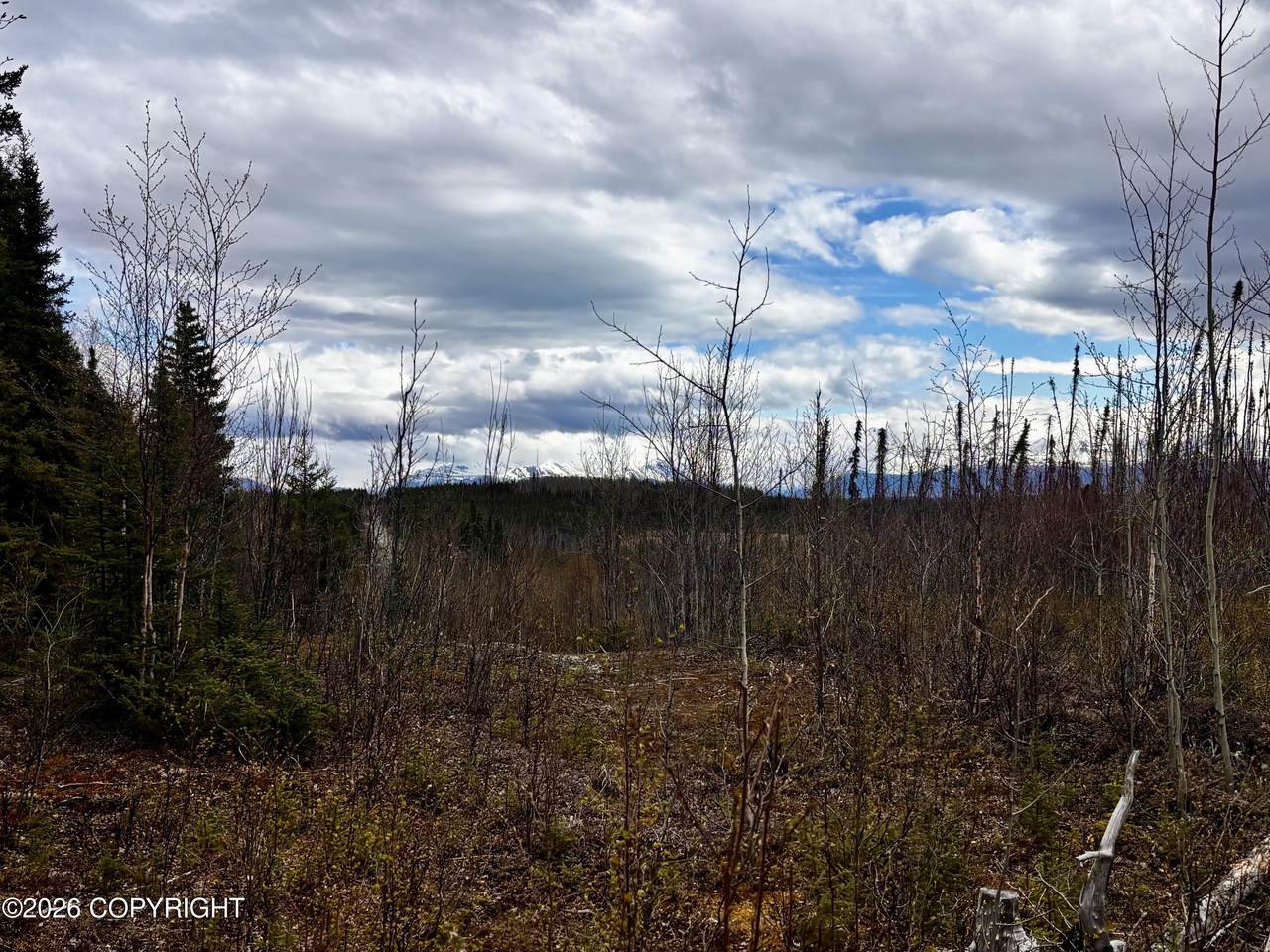 https://bt-photos.global.ssl.fastly.net/alaska/orig_boomver_2_26-6101-2.jpg